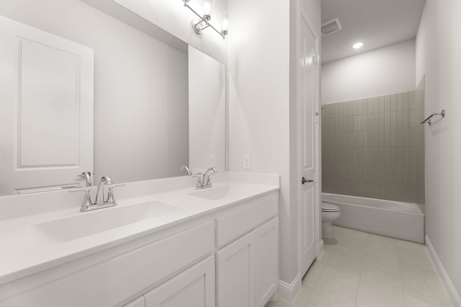 132 Evanston Court Rhome TX 76078