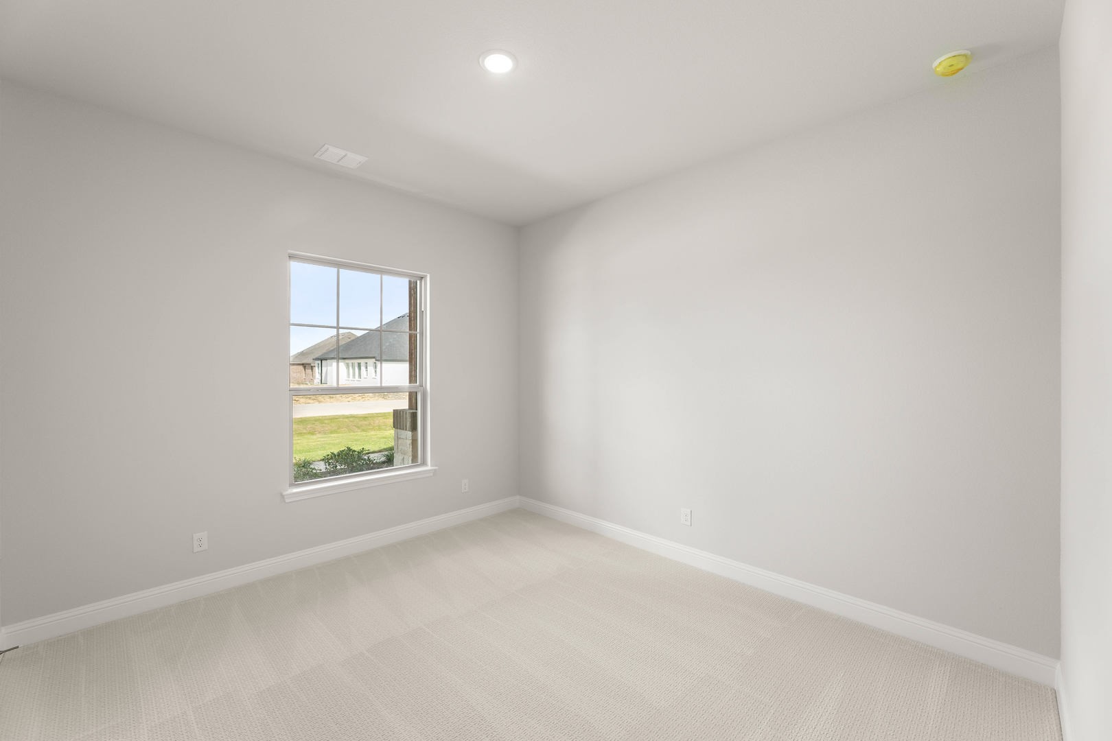132 Evanston Court Rhome TX 76078