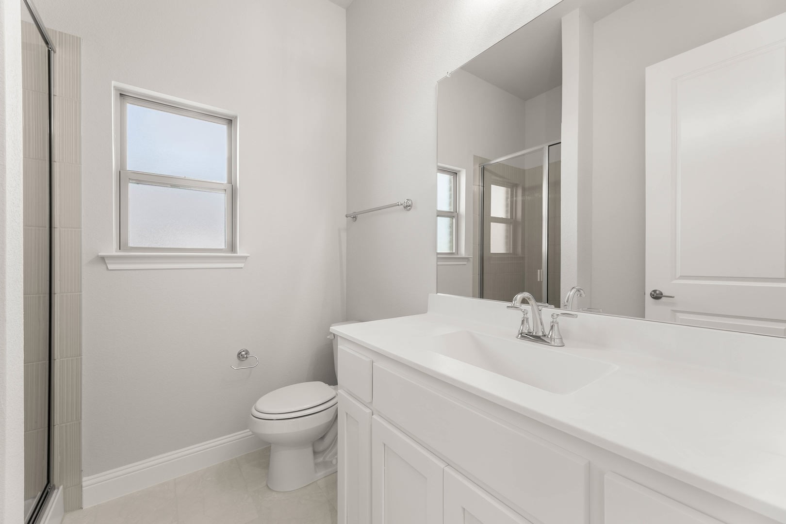 132 Evanston Court Rhome TX 76078