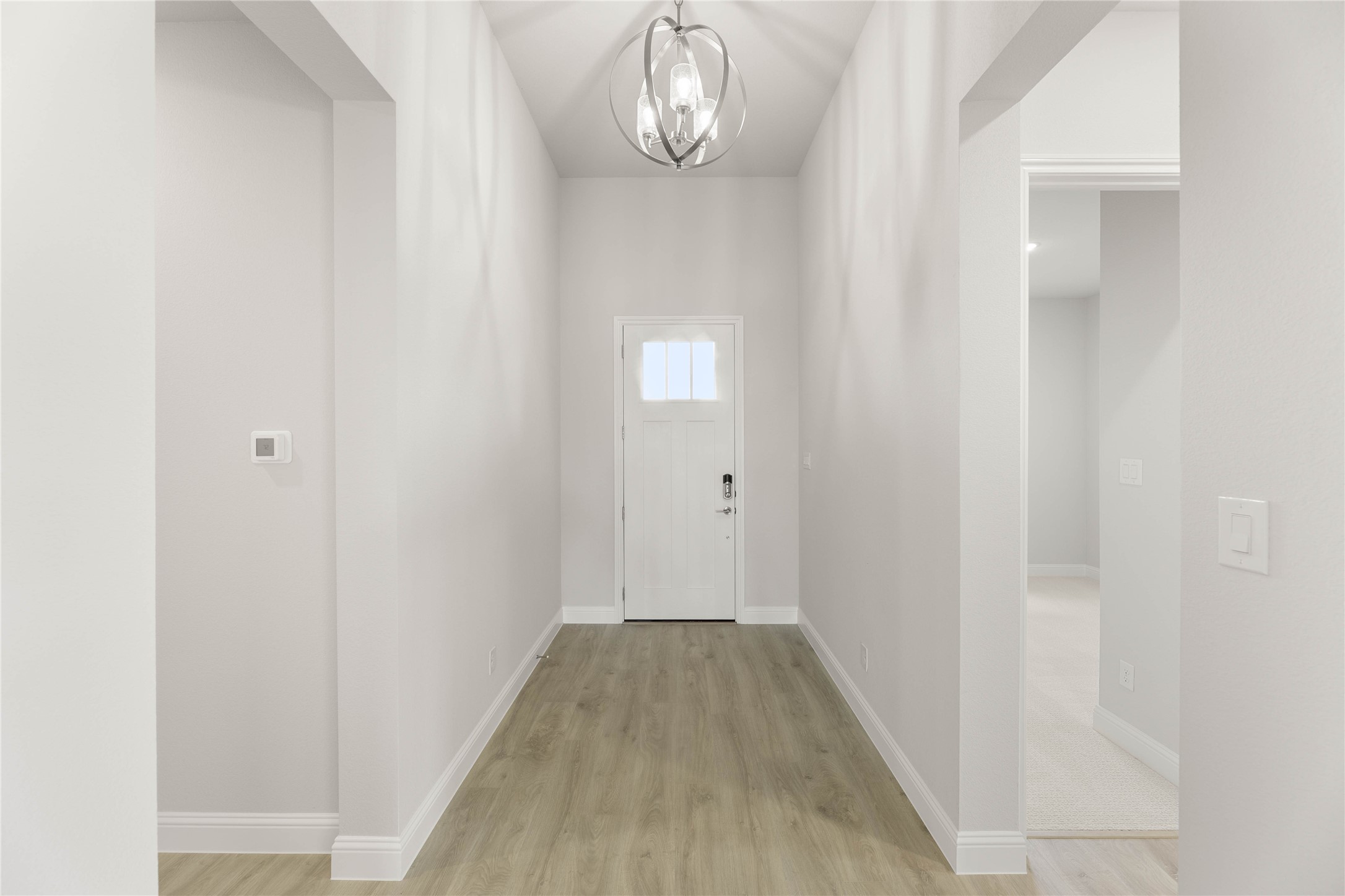 132 Evanston Court Rhome TX 76078