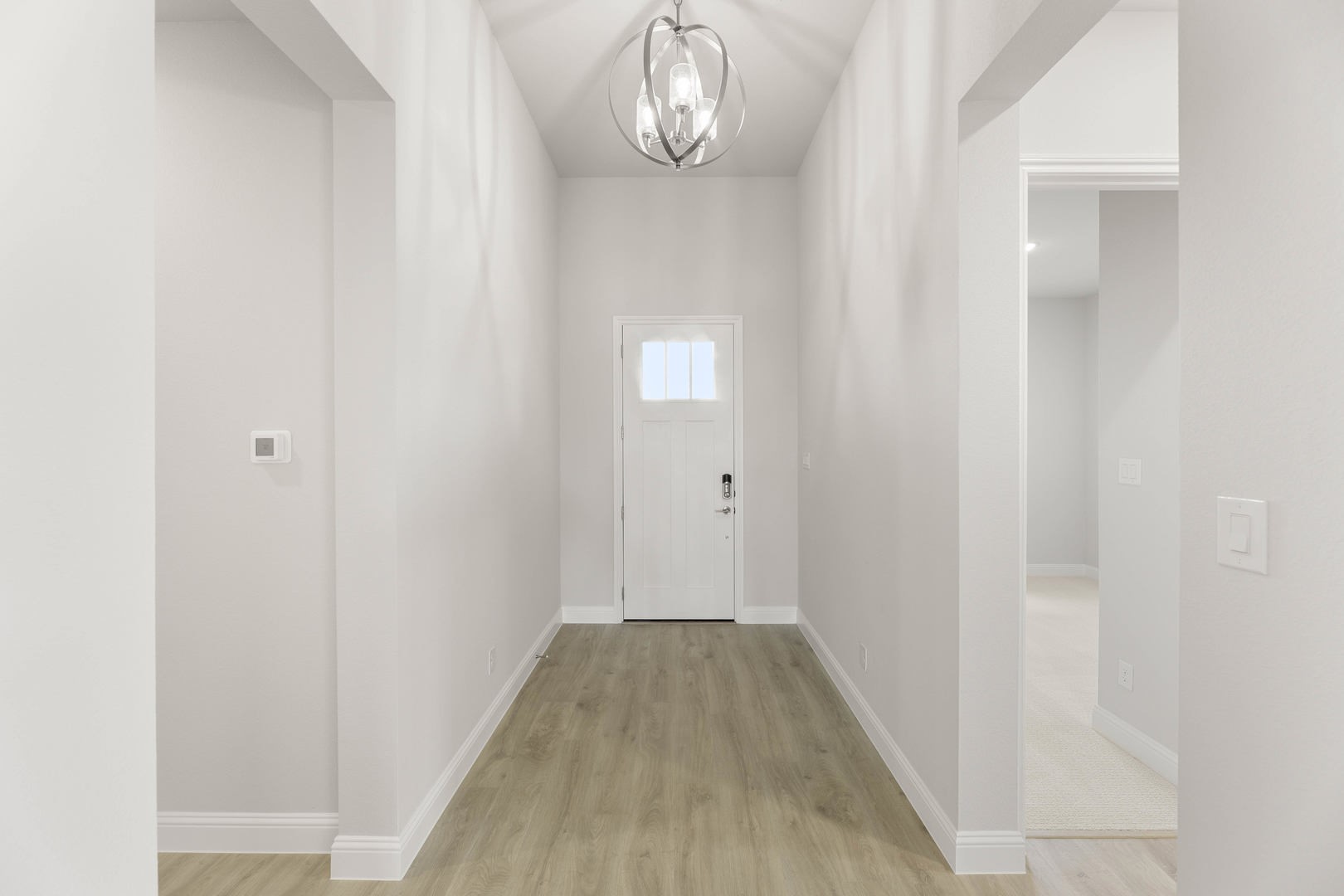132 Evanston Court Rhome TX 76078
