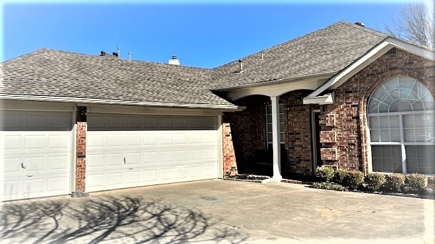 2708 Cantura Drive Mesquite TX 75181
