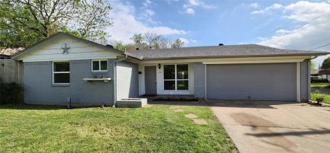 11322 Cactus Lane Dallas TX 75238
