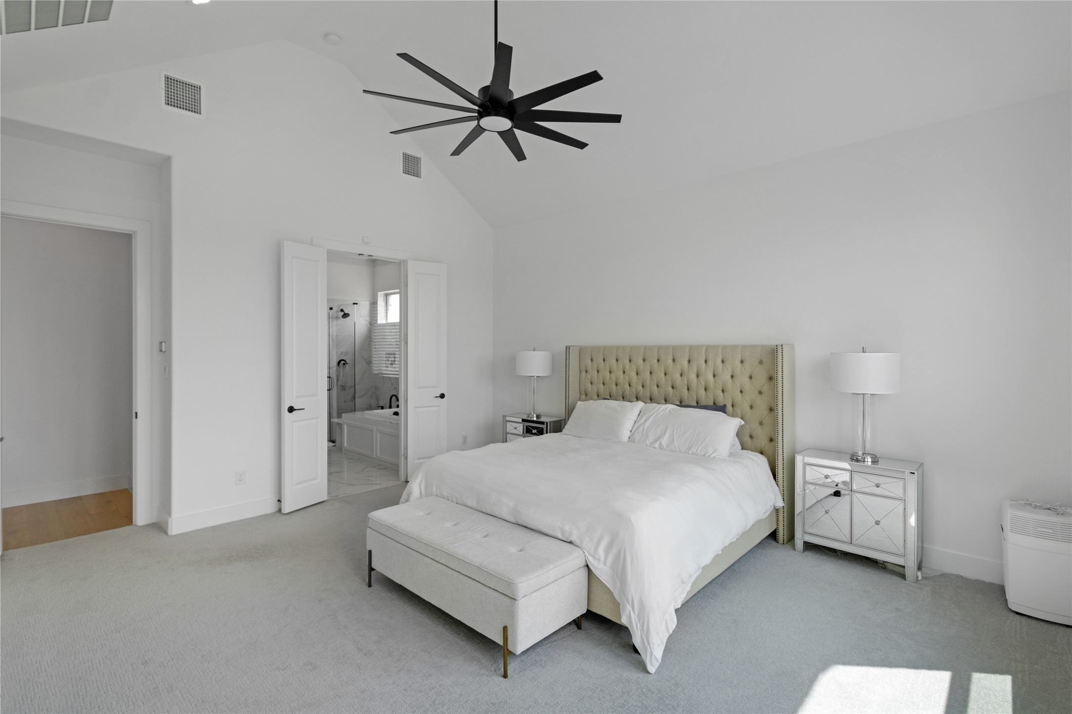 4405 Devon Drive Parker TX 75002
