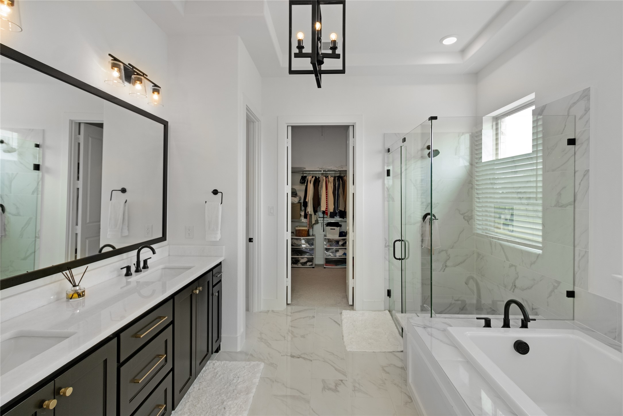 4405 Devon Drive Parker TX 75002