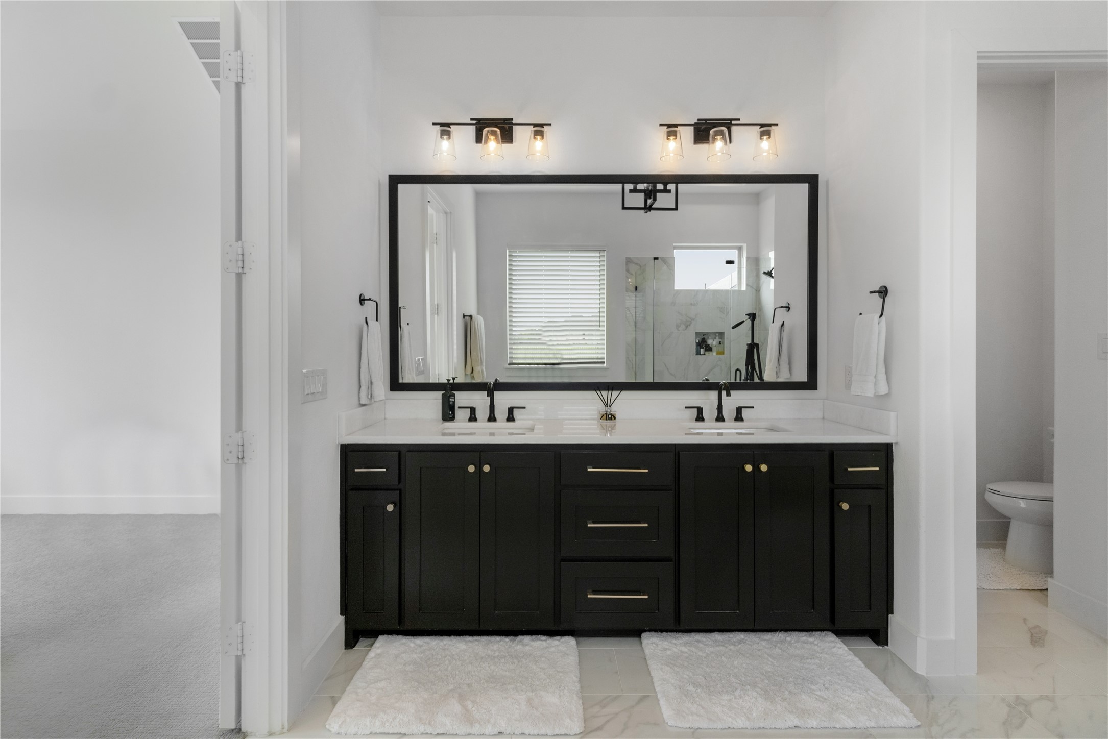 4405 Devon Drive Parker TX 75002