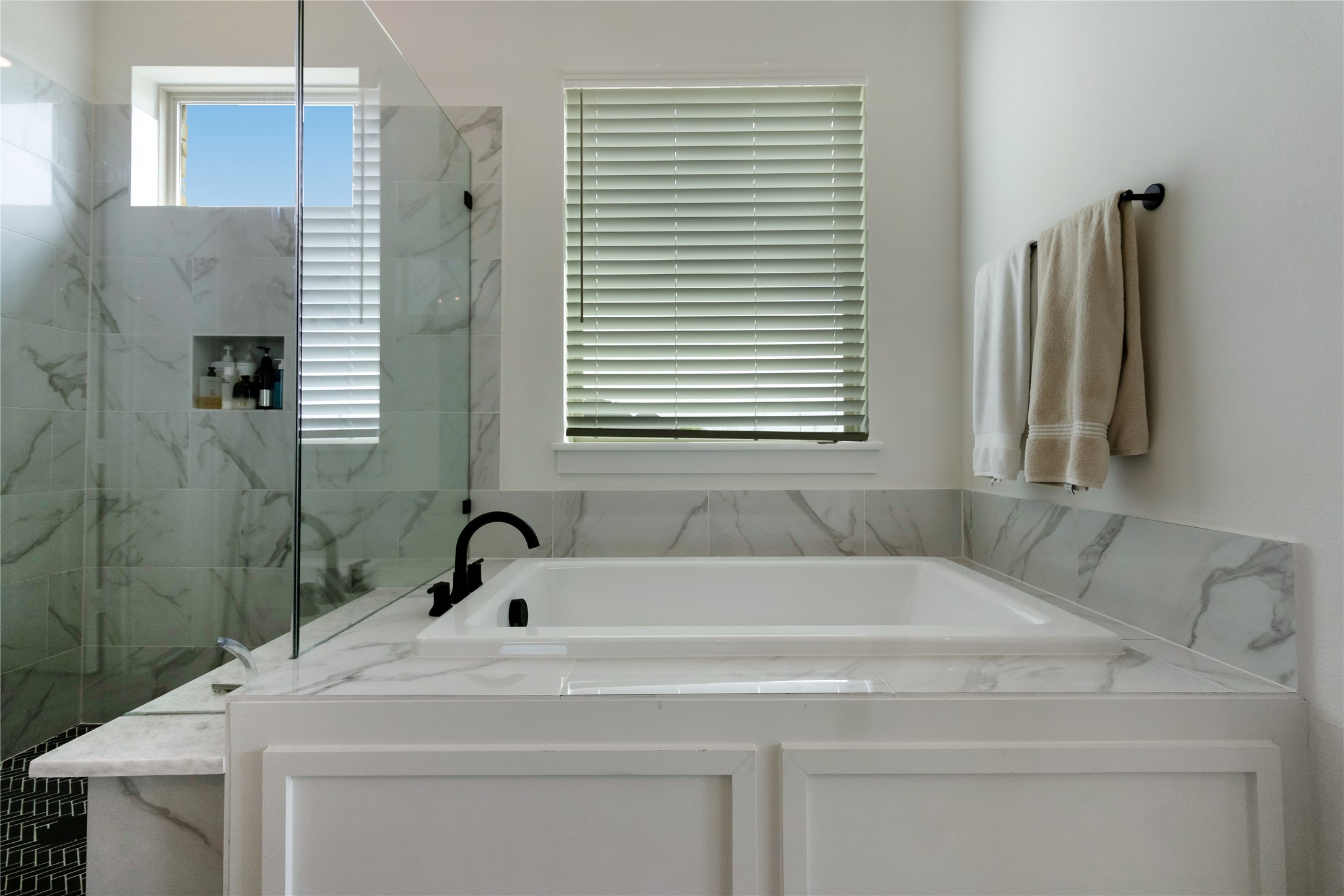 4405 Devon Drive Parker TX 75002