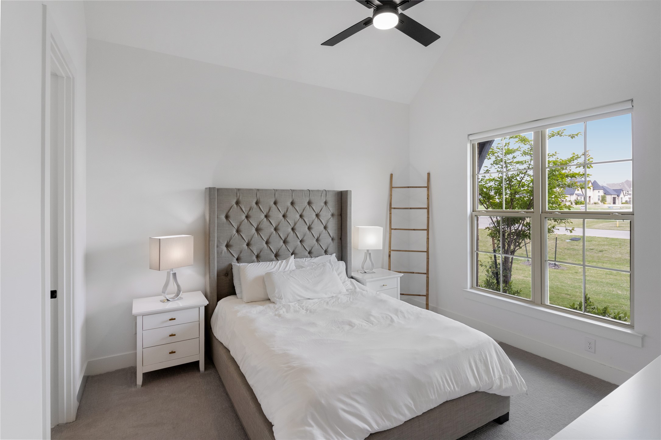 4405 Devon Drive Parker TX 75002