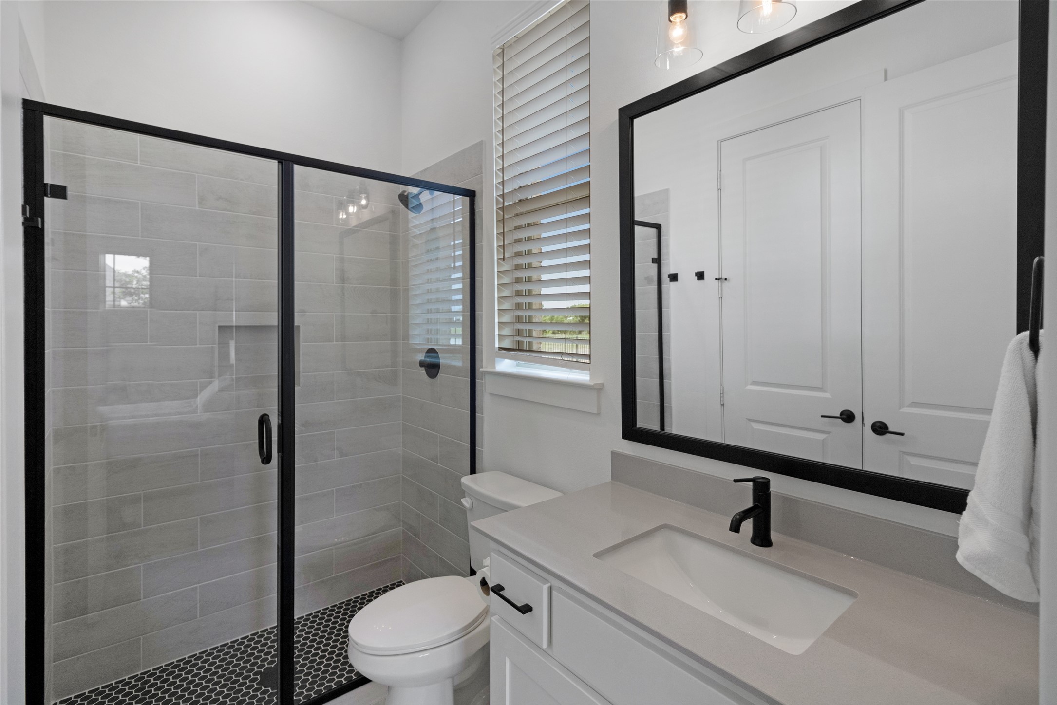 4405 Devon Drive Parker TX 75002