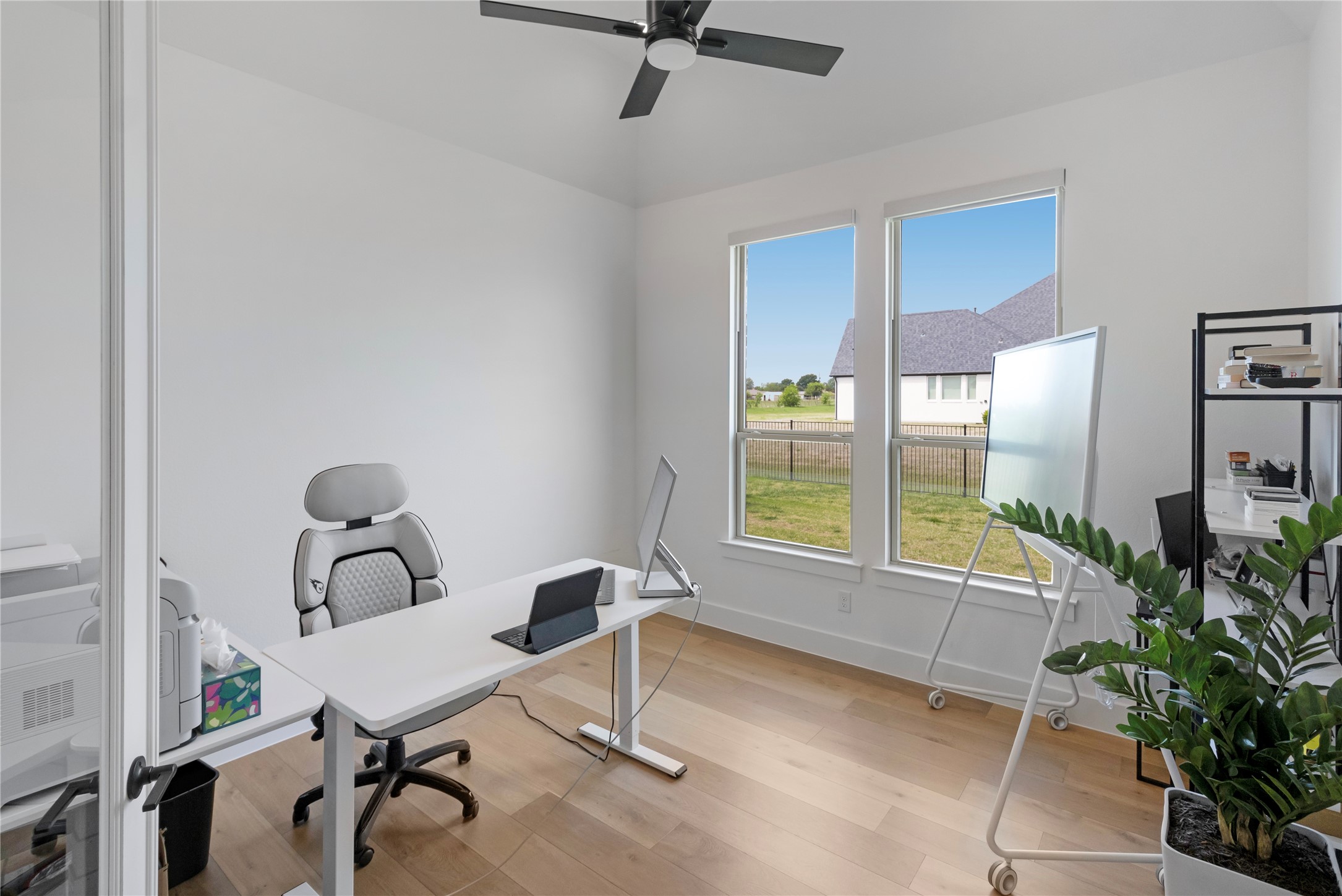 4405 Devon Drive Parker TX 75002