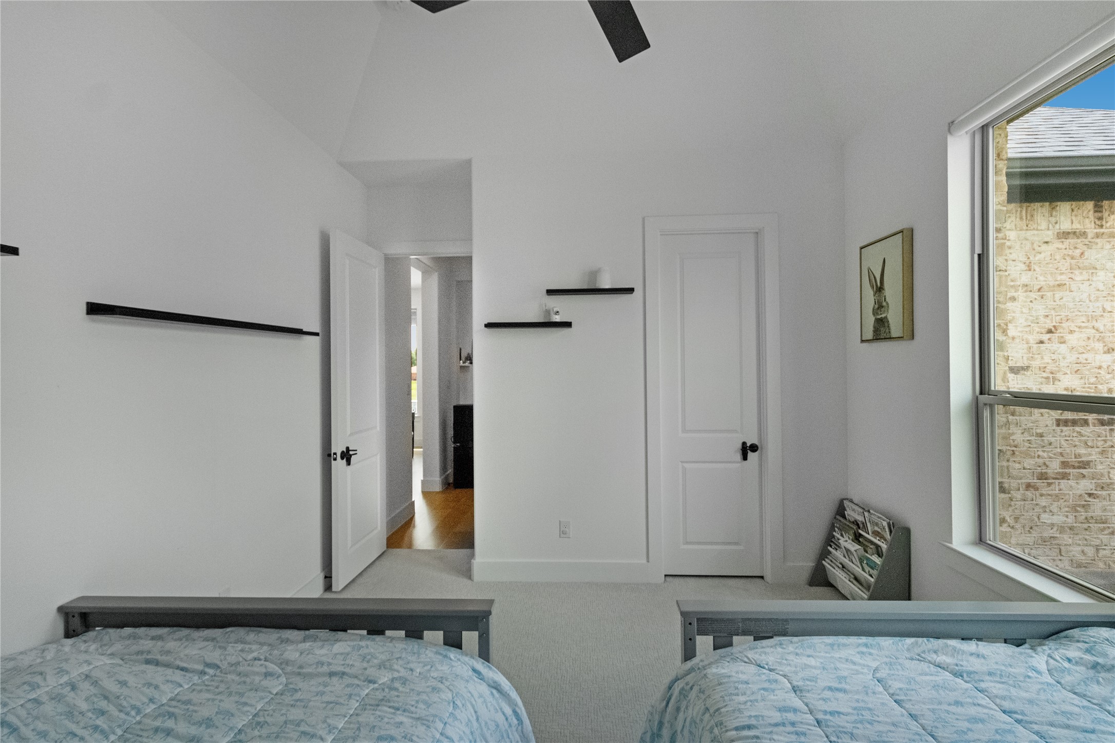 4405 Devon Drive Parker TX 75002
