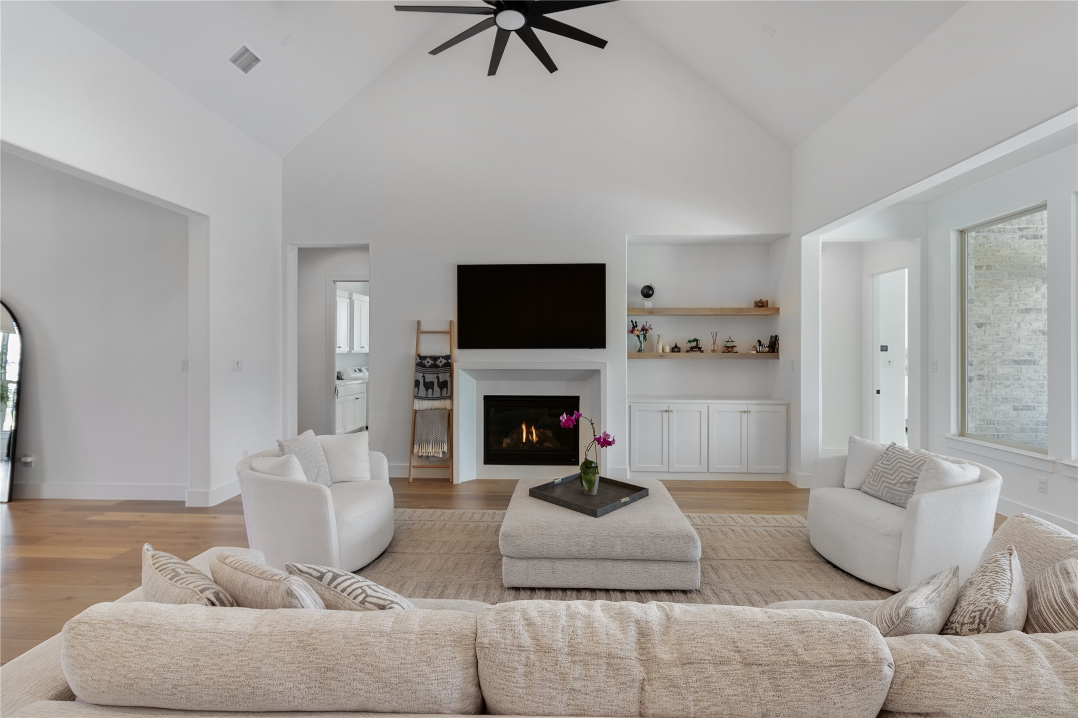 4405 Devon Drive Parker TX 75002