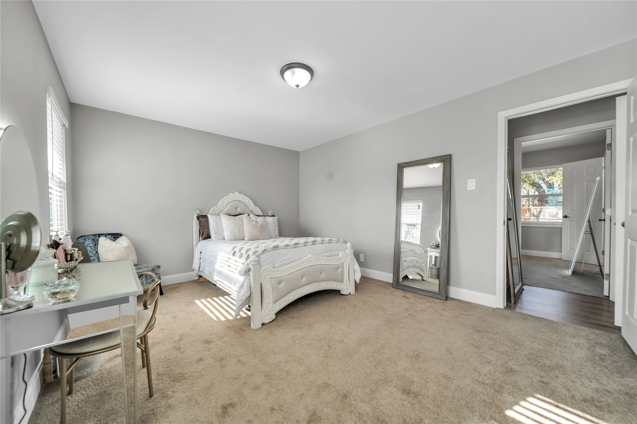 9255 Palisade Drive Dallas TX 75217