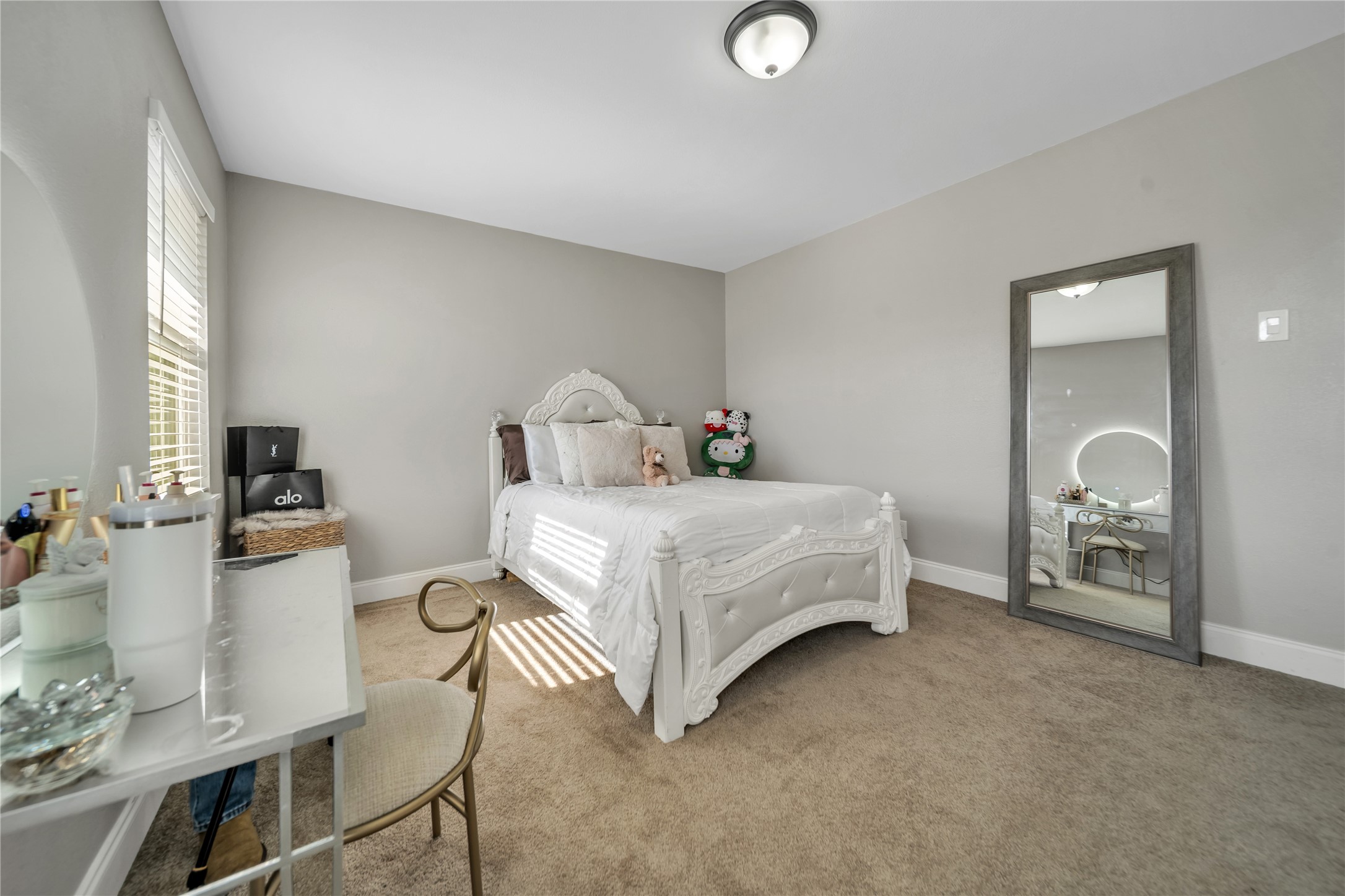 9255 Palisade Drive Dallas TX 75217