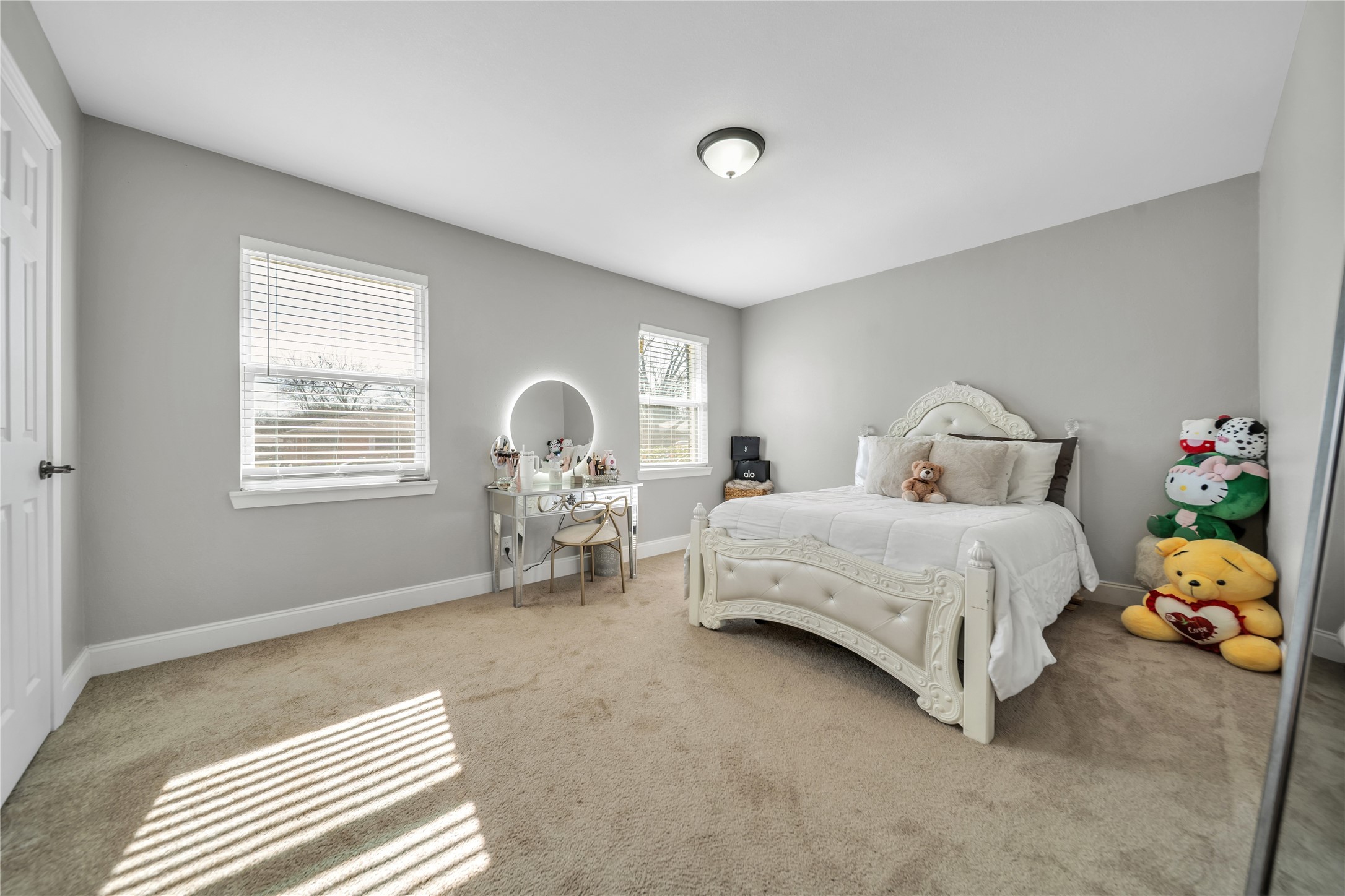 9255 Palisade Drive Dallas TX 75217