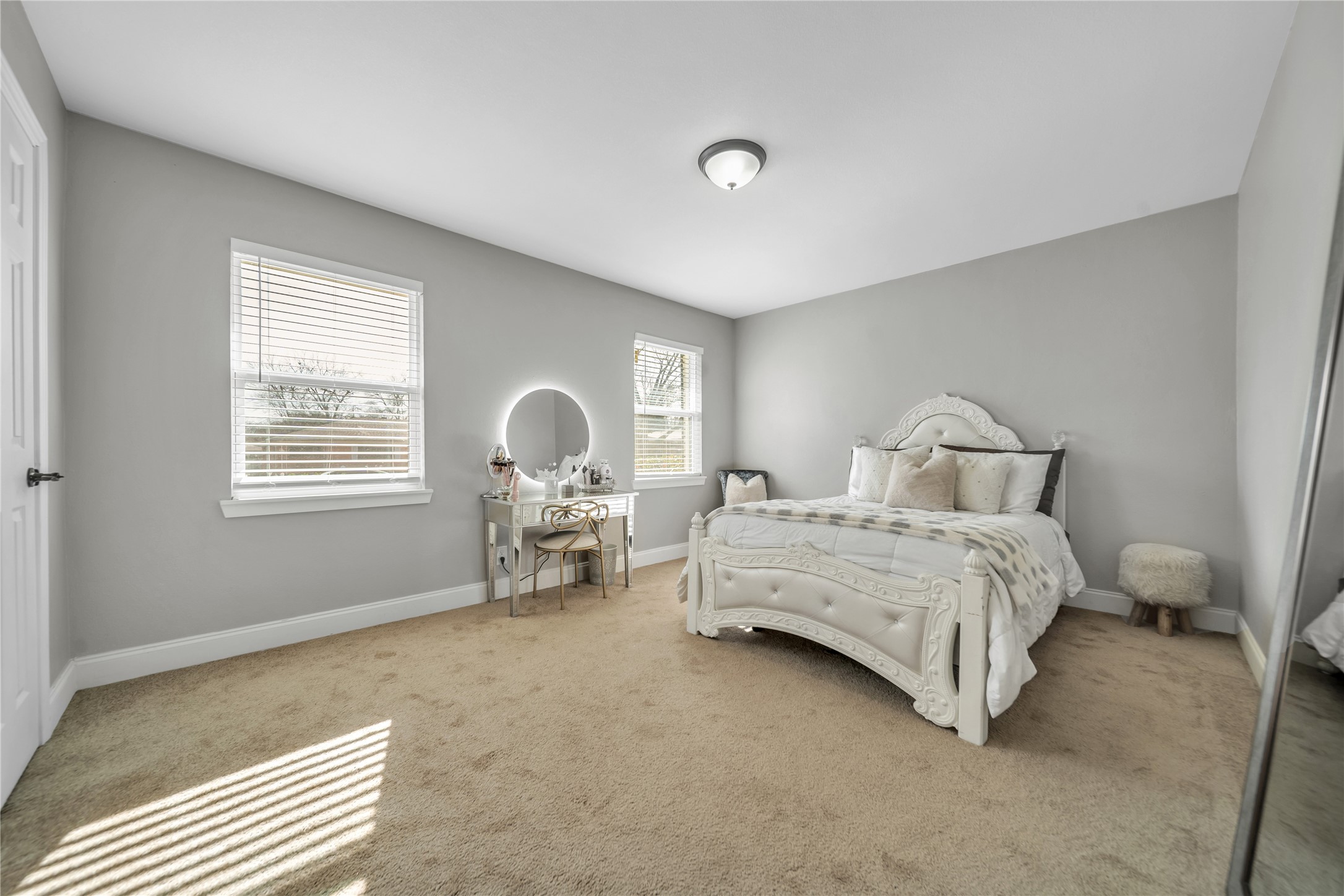 9255 Palisade Drive Dallas TX 75217