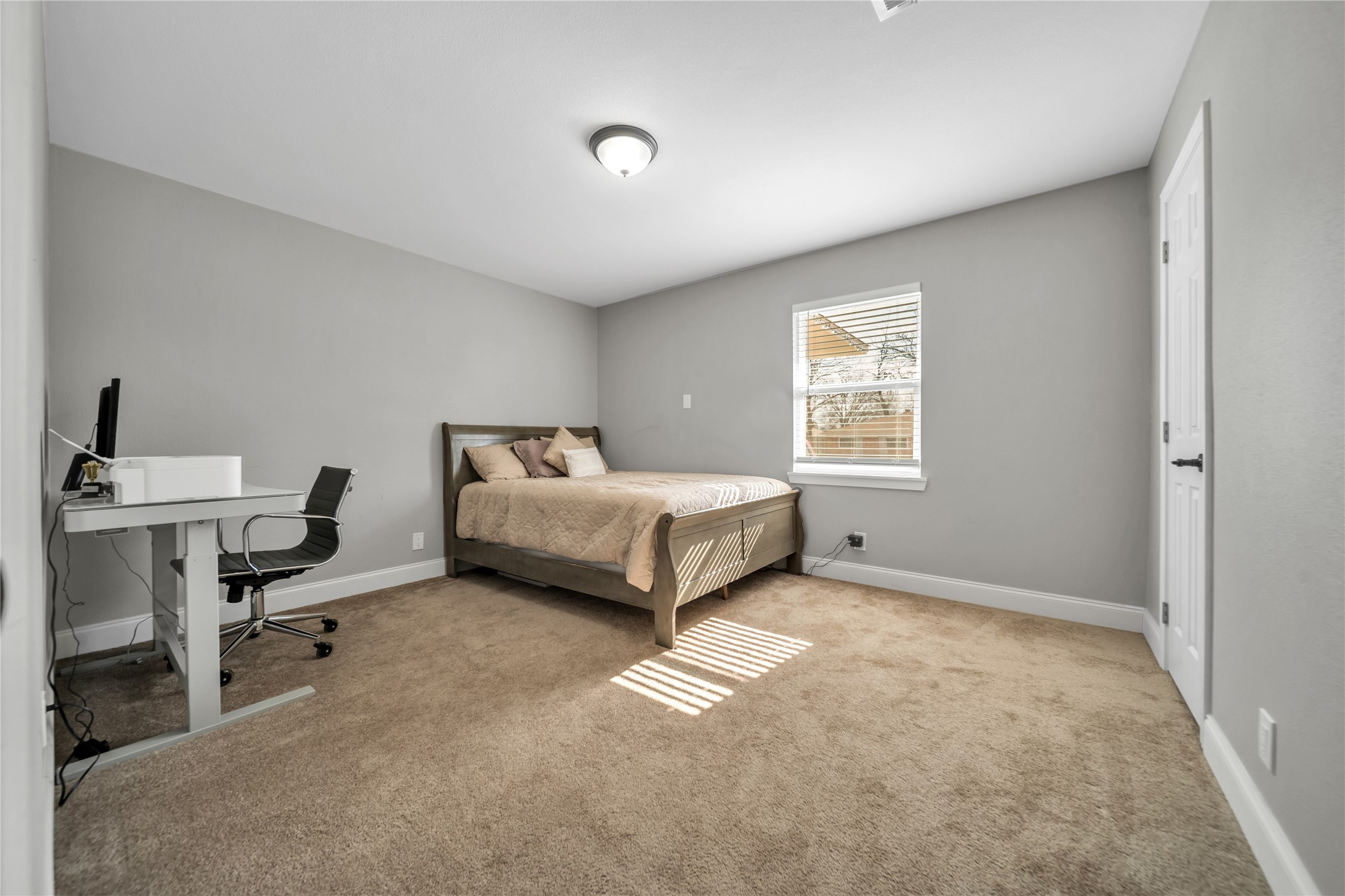 9255 Palisade Drive Dallas TX 75217