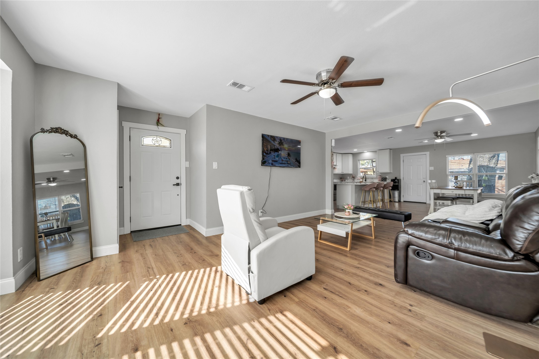 9255 Palisade Drive Dallas TX 75217