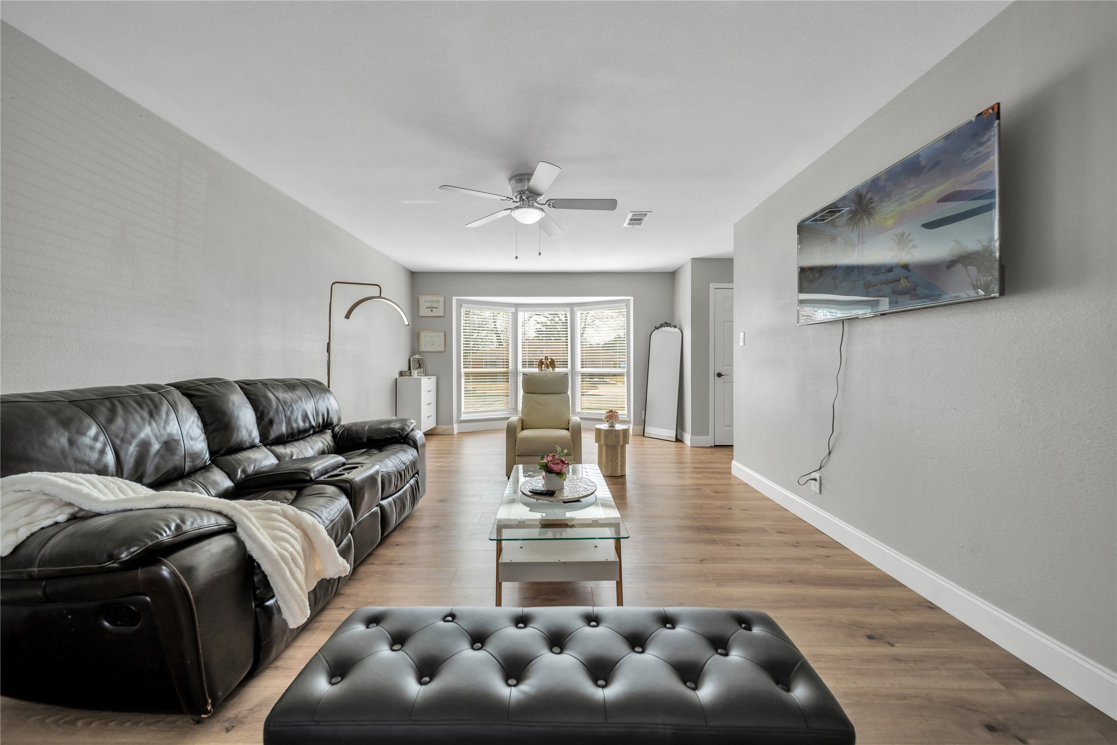 9255 Palisade Drive Dallas TX 75217