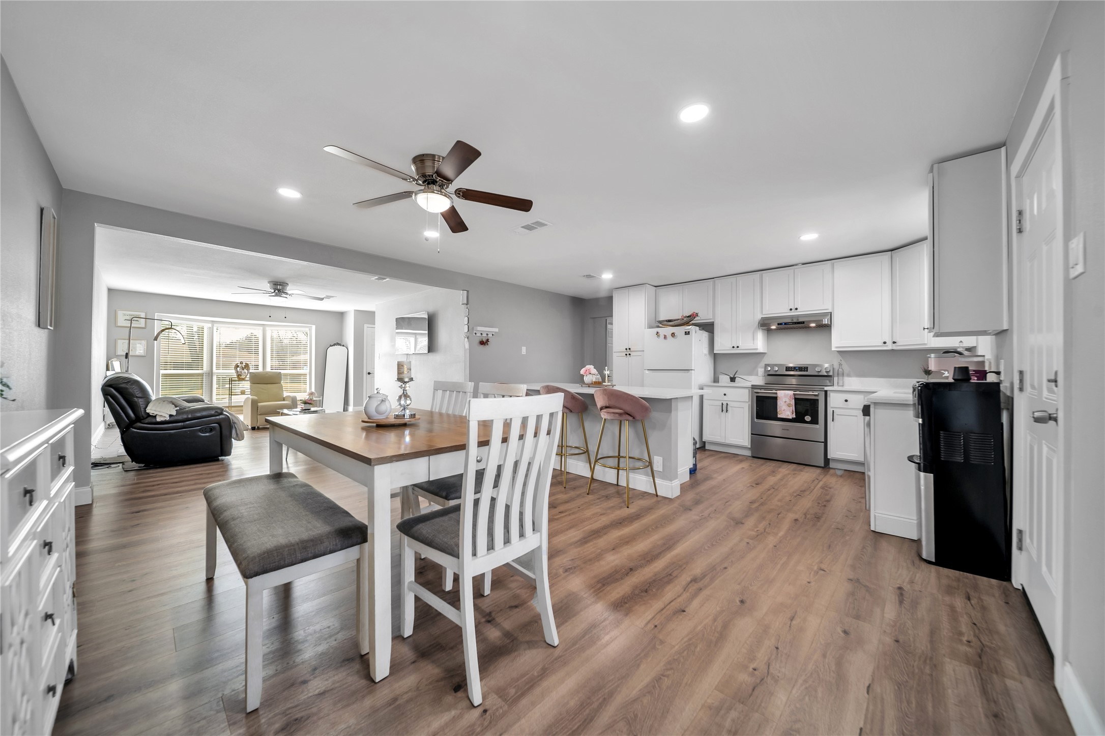 9255 Palisade Drive Dallas TX 75217
