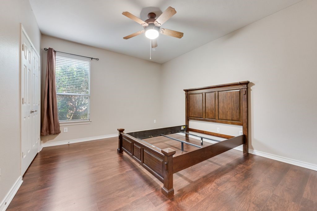 2341 Grand Rapids Drive Fort Worth TX 76177