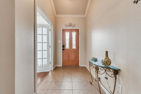 2341 Grand Rapids Drive Fort Worth TX 76177