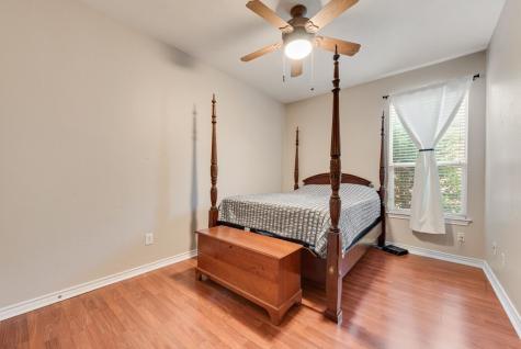 2341 Grand Rapids Drive Fort Worth TX 76177