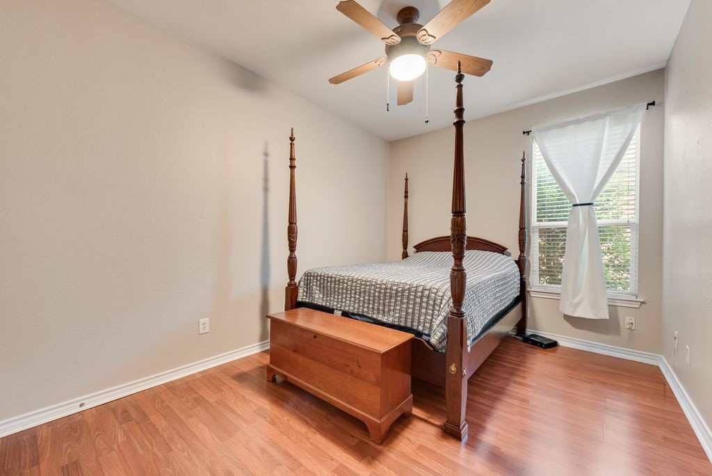 2341 Grand Rapids Drive Fort Worth TX 76177
