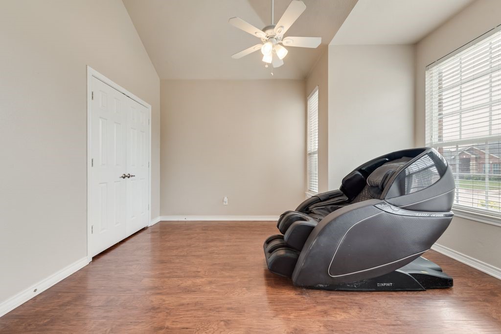 2341 Grand Rapids Drive Fort Worth TX 76177