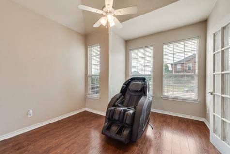 2341 Grand Rapids Drive Fort Worth TX 76177