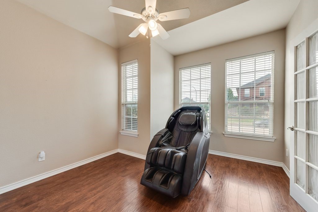 2341 Grand Rapids Drive Fort Worth TX 76177