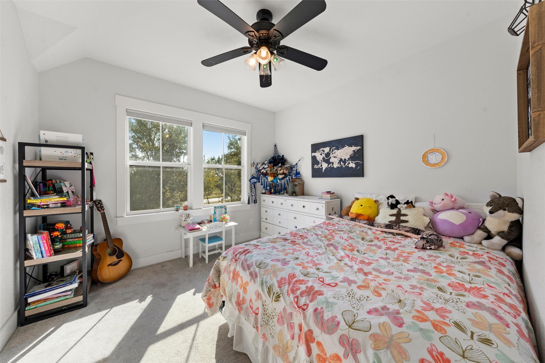 2005 Austin Hines Drive China Spring TX 76633