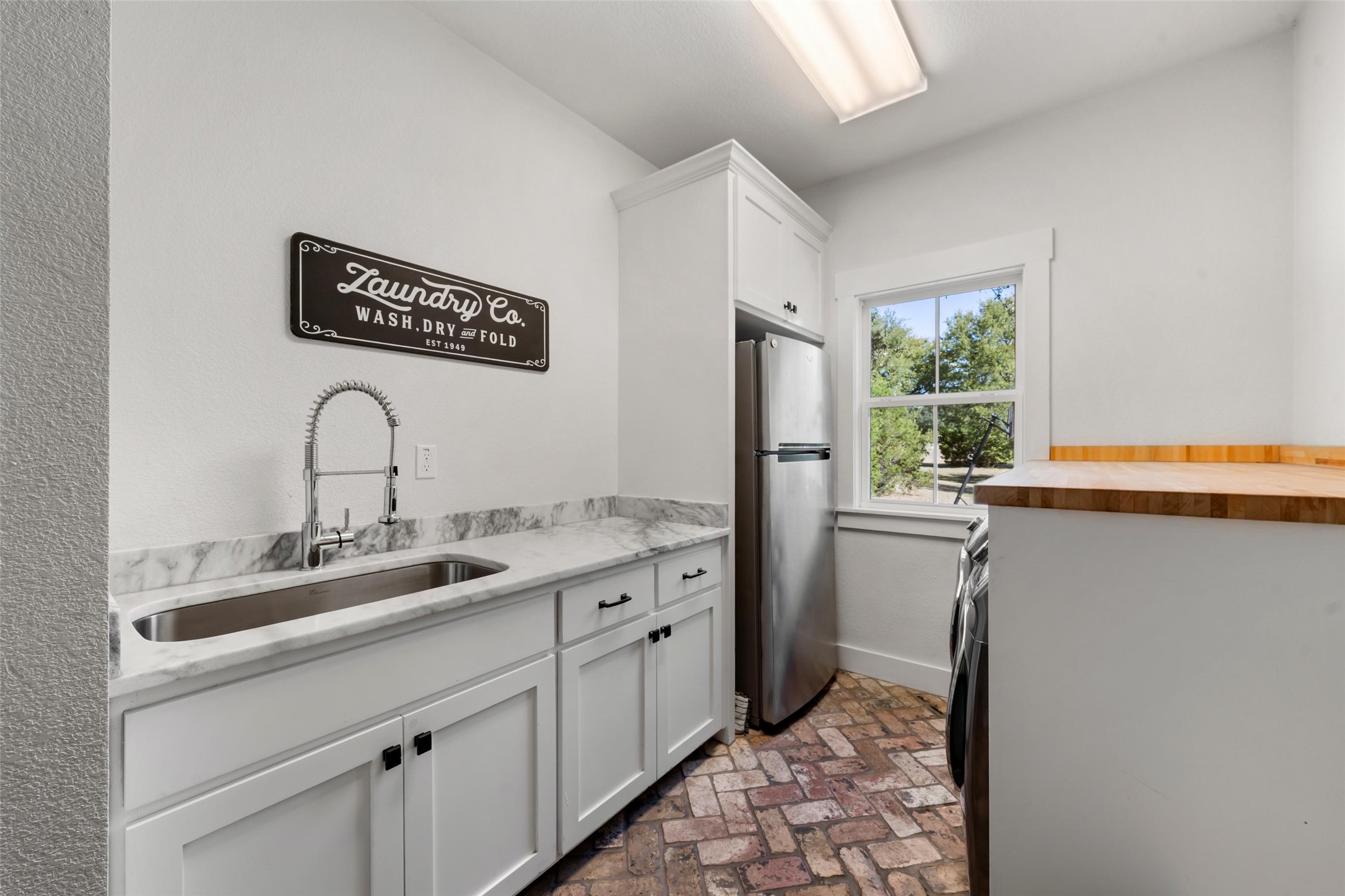 2005 Austin Hines Drive China Spring TX 76633