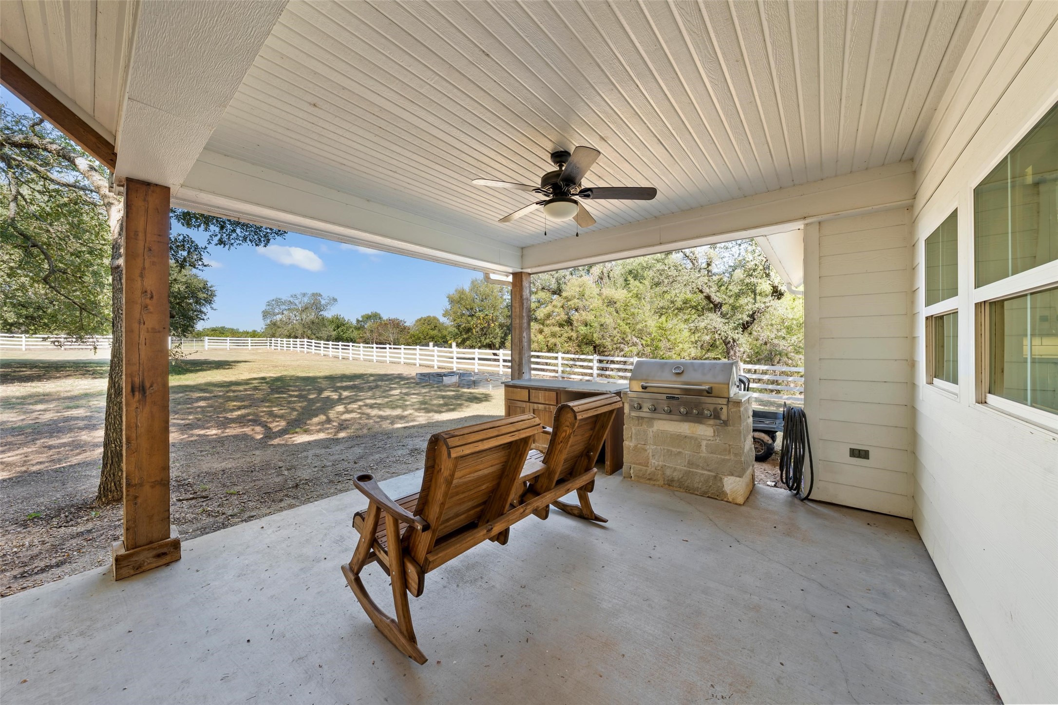 2005 Austin Hines Drive China Spring TX 76633