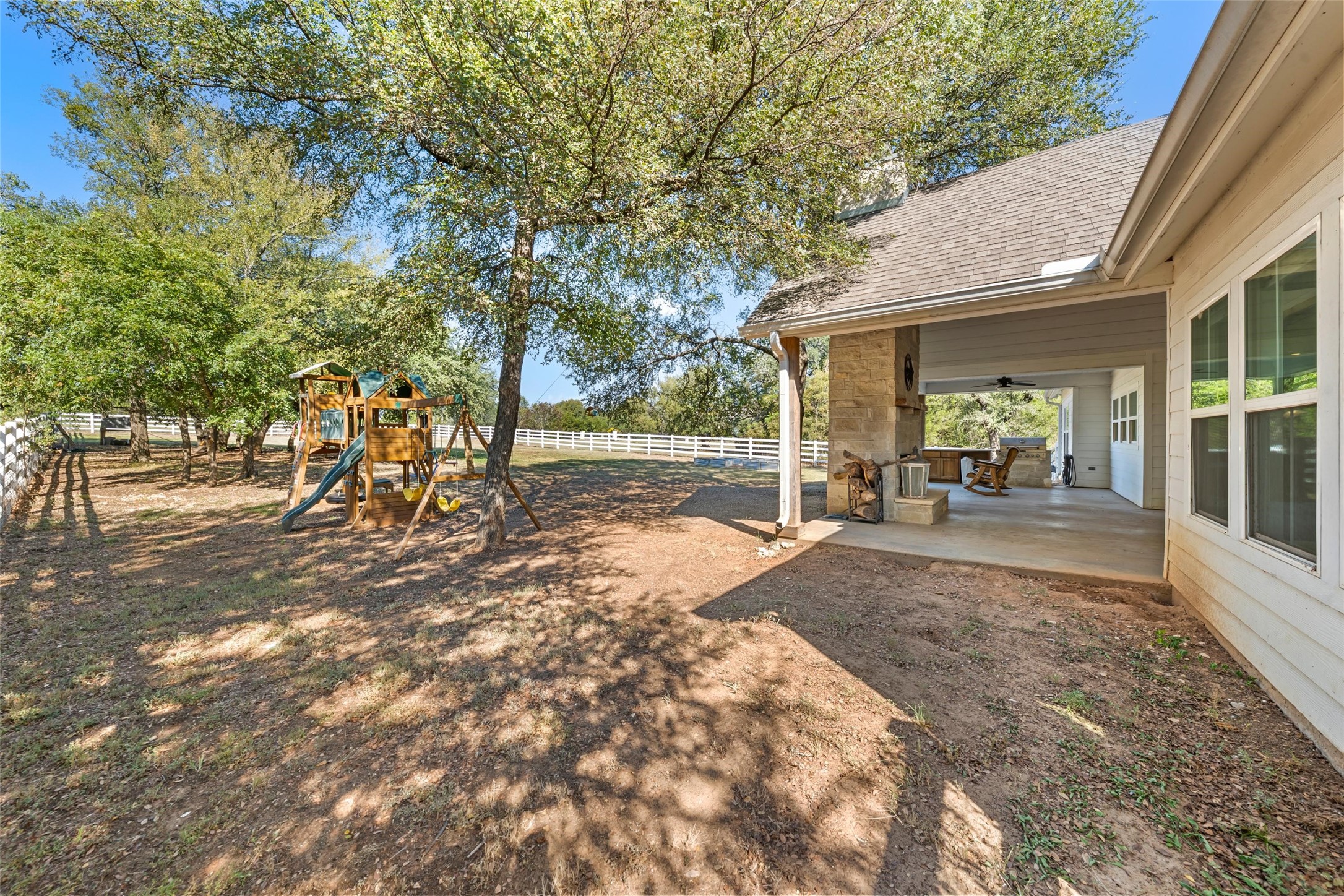 2005 Austin Hines Drive China Spring TX 76633
