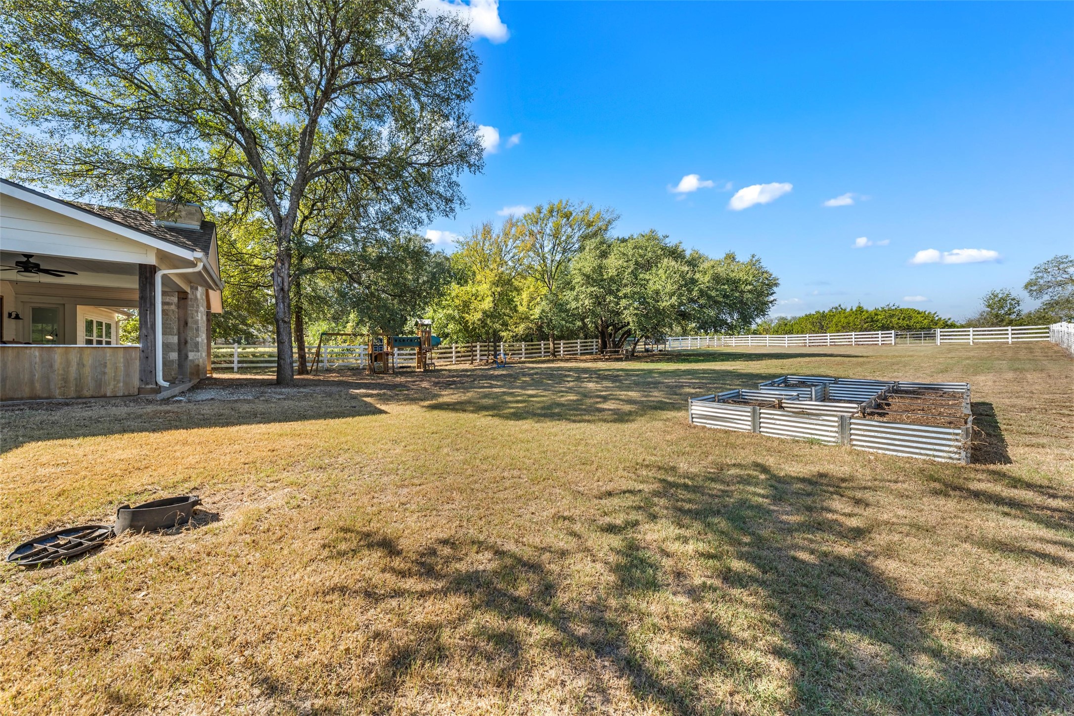 2005 Austin Hines Drive China Spring TX 76633