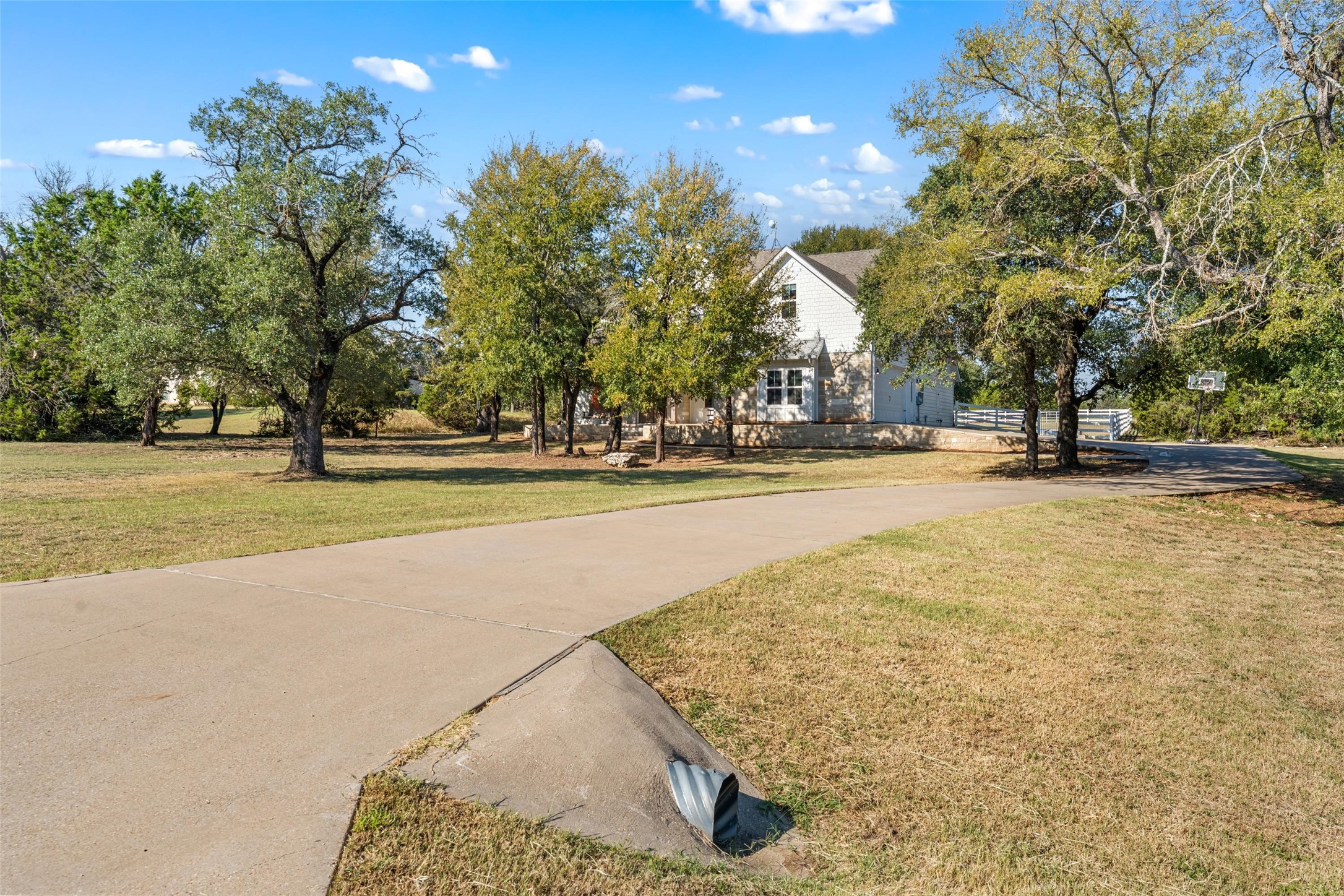 2005 Austin Hines Drive China Spring TX 76633