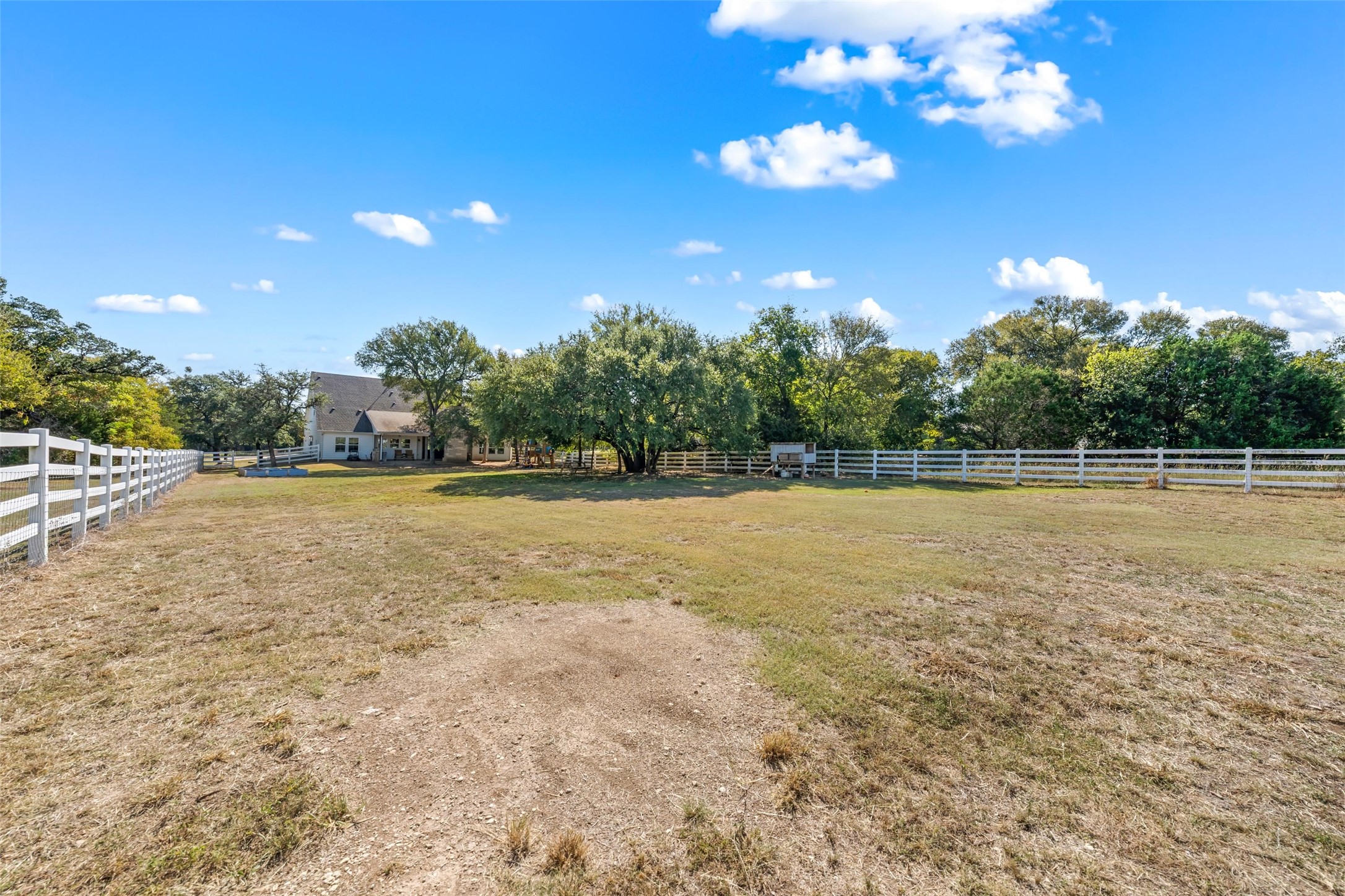 2005 Austin Hines Drive China Spring TX 76633