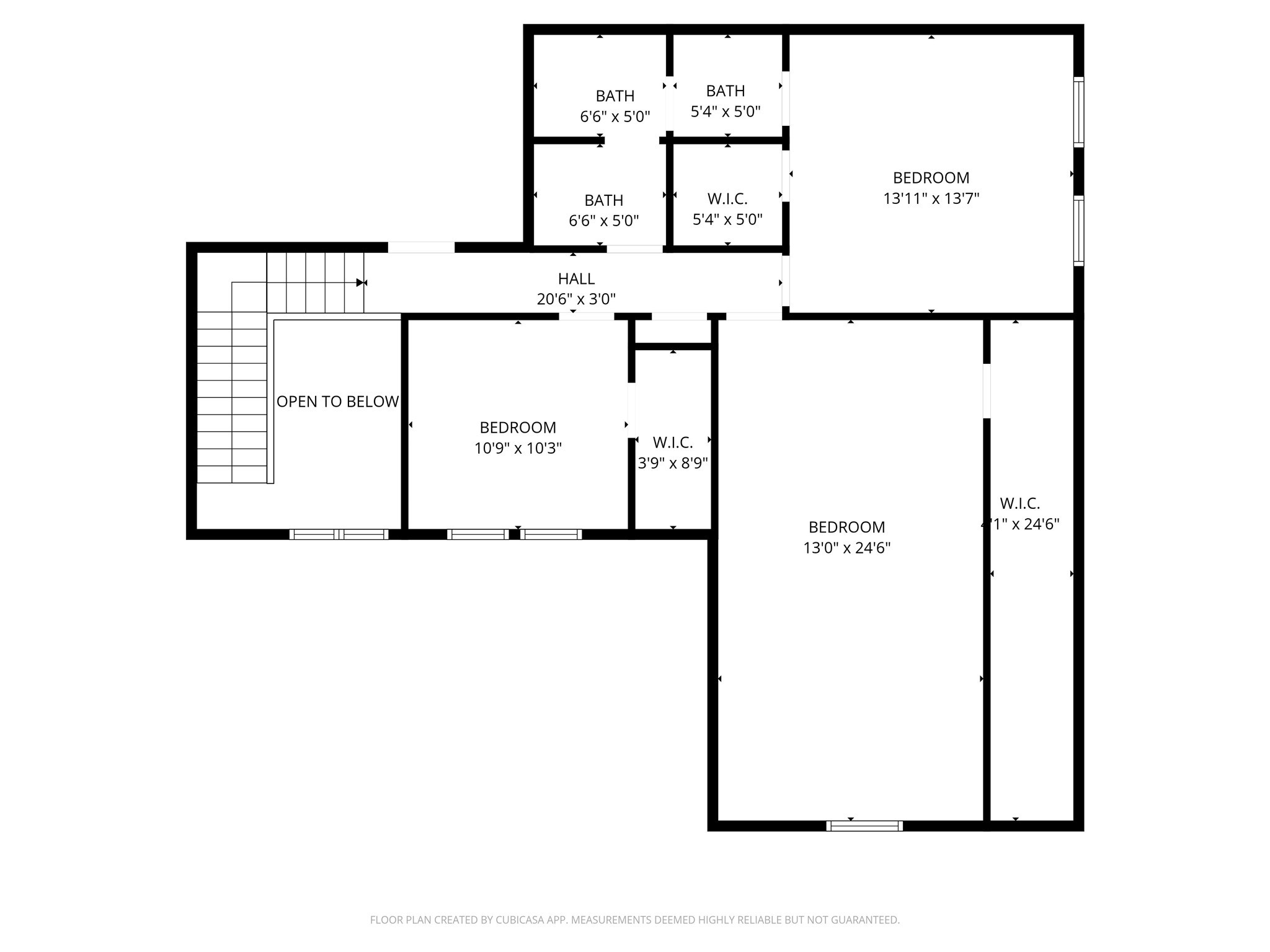 2005 Austin Hines Drive China Spring TX 76633