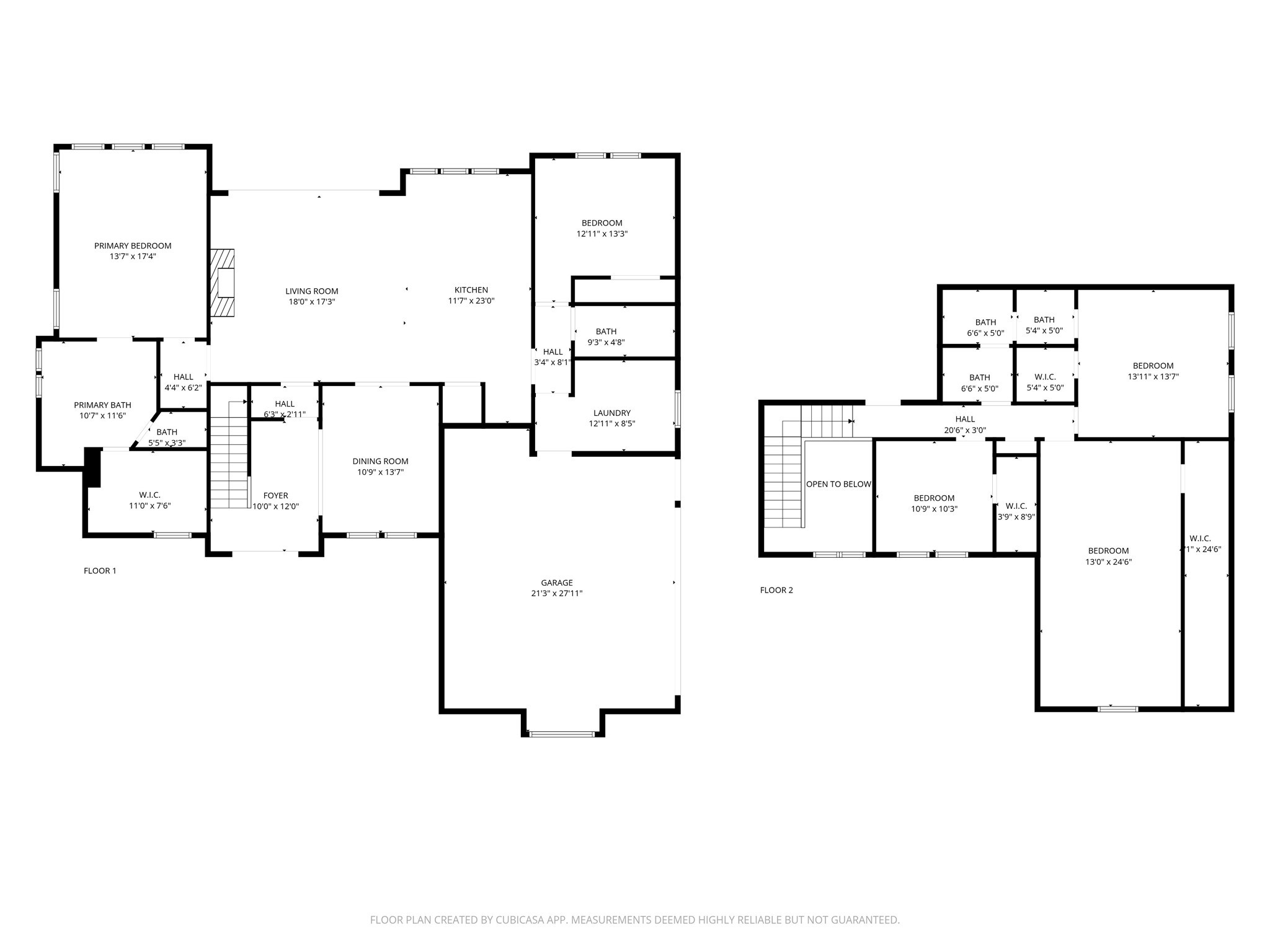 2005 Austin Hines Drive China Spring TX 76633