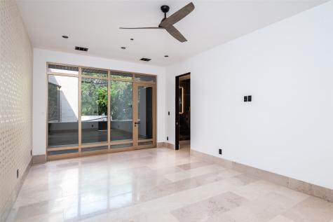 10920 Strait Lane Dallas TX 75229