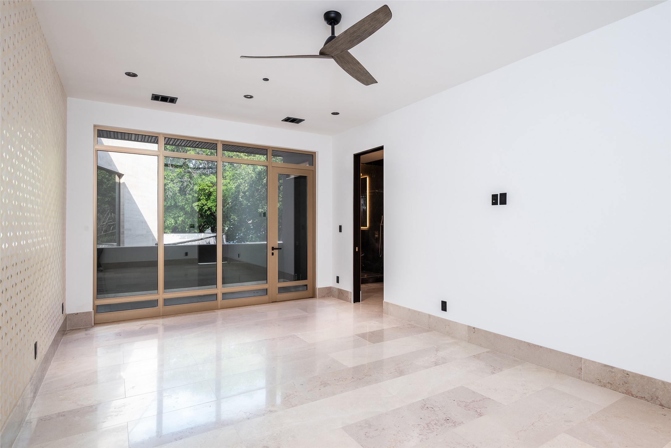 10920 Strait Lane Dallas TX 75229