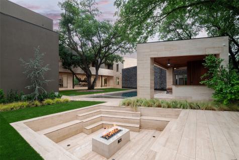 10920 Strait Lane Dallas TX 75229