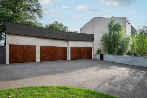 10920 Strait Lane Dallas TX 75229