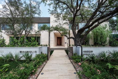 10920 Strait Lane Dallas TX 75229