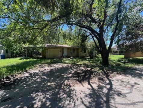 300 Wista Vista Drive Richardson TX 75081