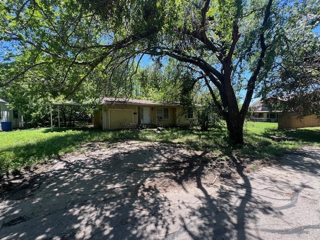 300 Wista Vista Drive Richardson TX 75081