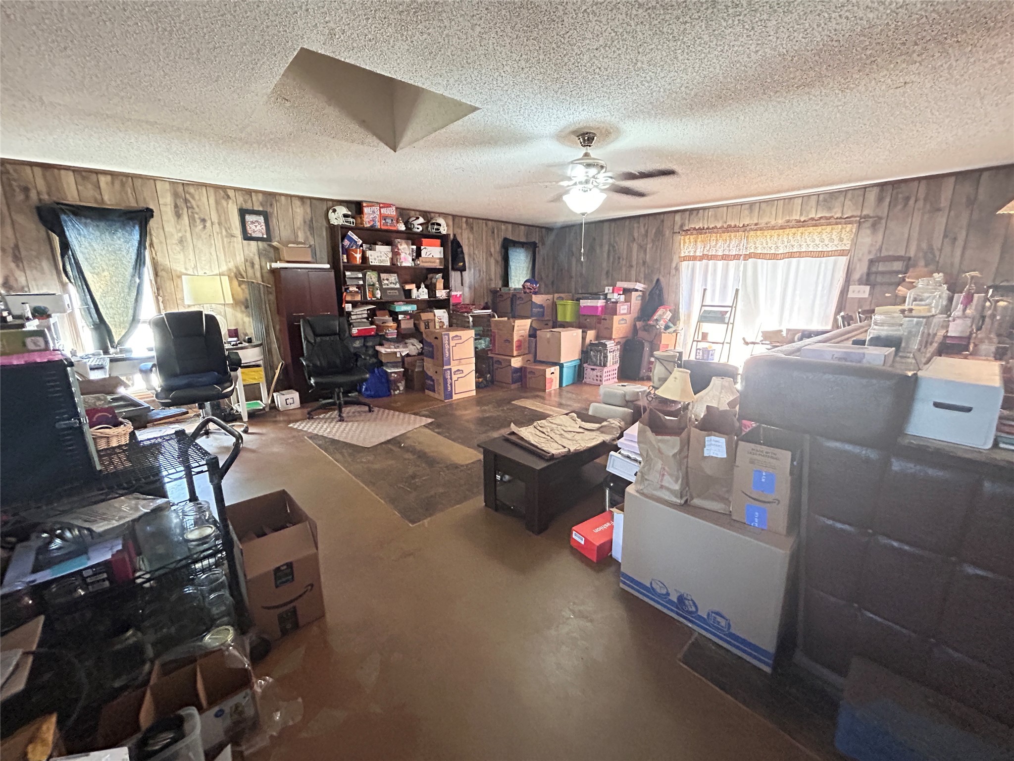 1816 County Road 2386 Pickton TX 75471