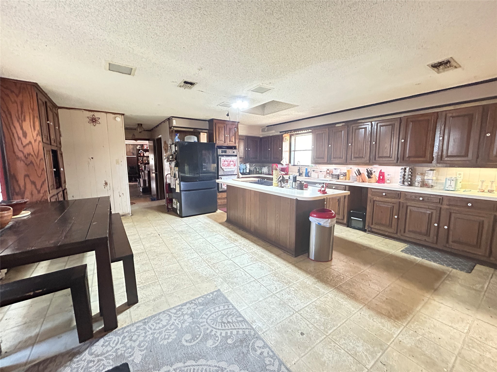 1816 County Road 2386 Pickton TX 75471