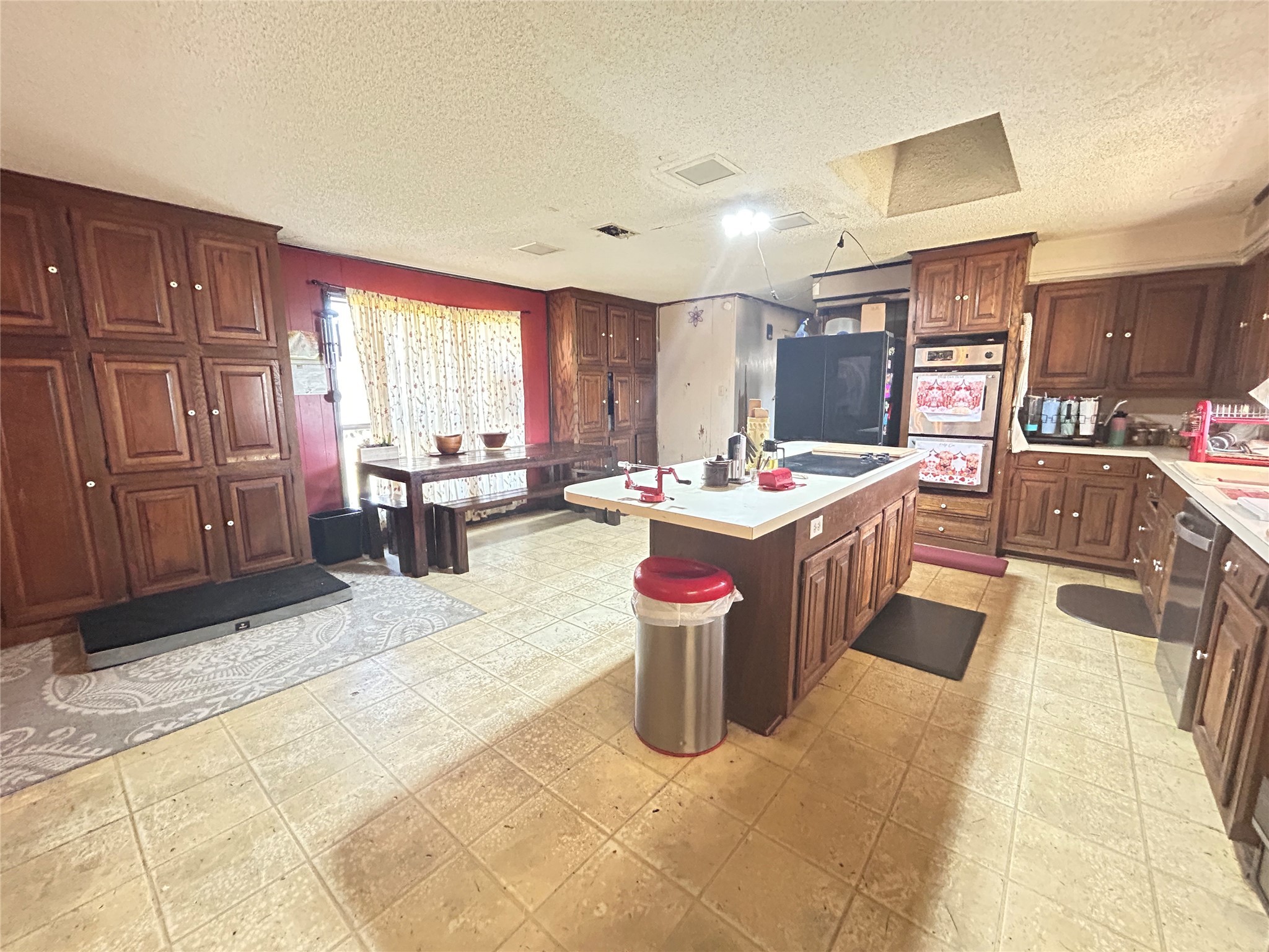 1816 County Road 2386 Pickton TX 75471